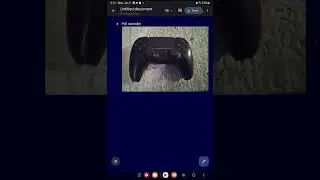 How to edit photos on Google play