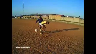 1v1 Game Situation: Chilli Boys FC Training Session #youthfootball #1v1 #youthsoccer #diski #2026  