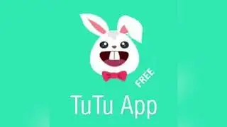 kynlary - tutuapp (2023)