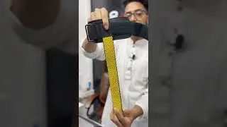 SKDK wrist straps with support | GYM Accessories BD