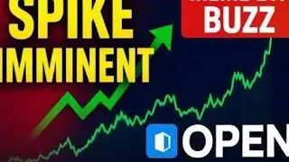 Opendoor Stock(OPEN): Rate Cuts, AI Pivot&hellip; Is This the Rebound?