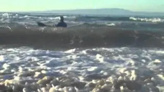 WSK SurfZone