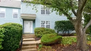 970 Roundhouse Ct, West Chester PA 19380 - Sold Home in Paoli, Pennsylvania