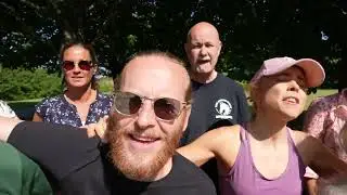 Sommarhälsning Kungsgårdsskolan 23