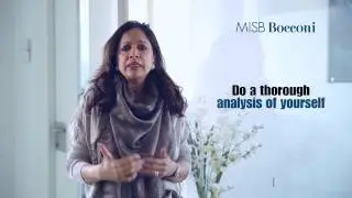 How To Prepare For The MBA Interview   MISB Bocconi