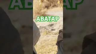 Категории Аватар. А.Г. Хакимов.
