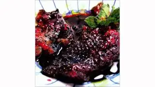Animal Collective - For Reverend Green
