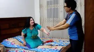 جوزي حبیبی الا بت 💋❤🌹
