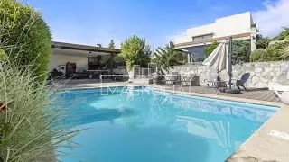 C&Oacute;D 7304 🏡 SE VENDE CASA EN PIEDRA ROJA 🌟 MAGNOLIA PROPERTY