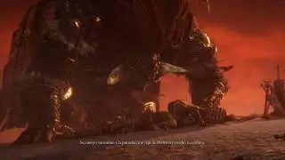 C&oacute;mo empezar BIEN en Elden Ring Parte 11  Gu&iacute;a para cualquier clase #souls      #eldenringtips