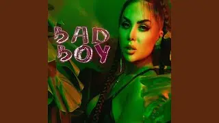 Bad Boy
