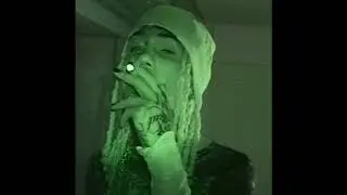 Destroy Lonely Type Beat 