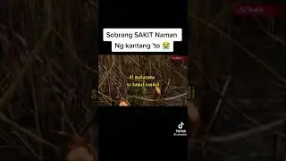 mananatili kang buo by dj 