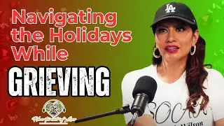 The Empty Chair at the Holiday Table: How Widows Survive the Season
