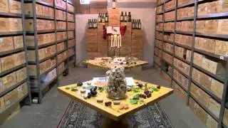 Wengener Hof 2015 English