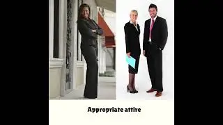 Avoiding Job Search Pitfalls: Your Guide to Success