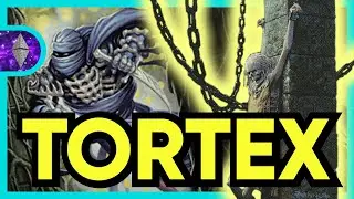 Testing a New Tortured Existence Brew! | Pauper MTG