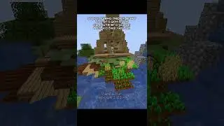 Лучшая ванила - Vanila.fun #minecraft #vanilla #dream #майнкрафтвыживание