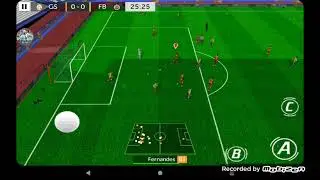 Tas 21 nasıl indirilir (YZ:MUSTAFA)