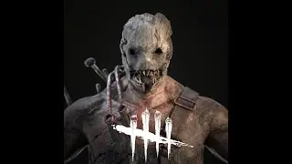 Ta aqui a prova que o TRAPPER(CAÇADOR) é bom no Dead By Daylight MWAHAHAHAHAHAHA '-'