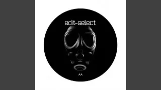 Recluse (Original Mix)