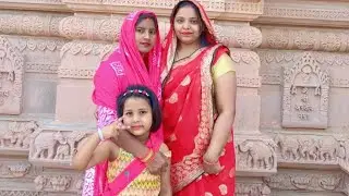 Ruchi singh vlog  is live sabhi log ka swagat Hai hamari live mein Radhe Radhe 🙏🙏🙏🙏
