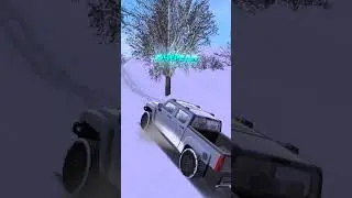 🔭ИГРА BLACK-RUSSIA &bull; СЕРВЕР: CRIMSON &bull; /PROMO  KEVIN &bull; 🔭 ⚡#blackrussia #блекраша #гта #crmp #gta