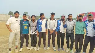 Live streaming of Muneeb Baig official