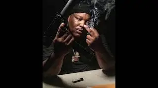 Crispy Gotti x Ebe Bandz x Amcc x Risktaker D-Boy - Bag Up