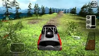 Cars for Kids. RACING CARS. Game App for Kids. МАШИНКИ. Мультики про Машинки. Игра для детей.