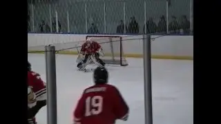 Matthew Lolli Called up Braves Under 21 AAA Silver Stick Jan 8 2016
