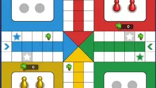 Ludo game 2Plapyer live #viral #ludo #ludoking #games 