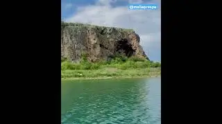 #Maligrad #mallaprespa #lakeprespa #share #viral #subscribe #destination