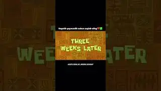 Watch now।     #viralvideo #viralshorts #learnsmartly