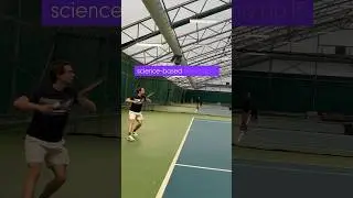 Попробуйте ЭТО для большей мощности💨
