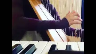 Final Fantasy Prelude
