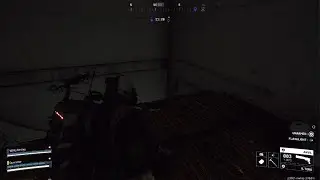 ARC Raiders_20260116132920