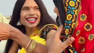 आनंद का नया साल सुपर हिट कॉमेडी वीडियो ll आ गया आपलोग देखना ना भूलें ll #आनद #funny #comedy🤣🤣🤣🤣🤣 