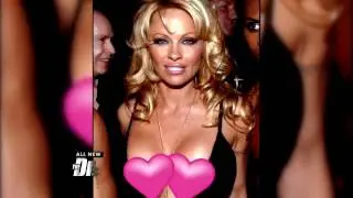 The Latest Trend in Breast Implants