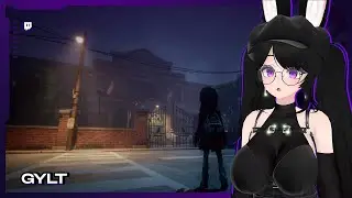 GYLT | Full Playthrough