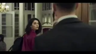 the protector zeyeb&hakan netflix🖤 مسلسل المحافض
