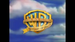 Fortis Productions/Mohawk Productions/Warner Bros. Television (2005)