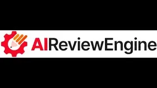 AI Review Engine Coupon Code | AI Review Engine Discount