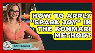 How To Apply 