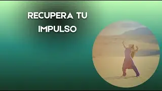PR&Aacute;CTICA IDEOGRAF&Iacute;A MADERA