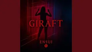 Giraft