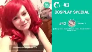 Best new funny video for kids
