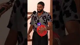 WOW! This Has Never Happened On The Show Before 😲❤️| Pop The Balloon or Find Love