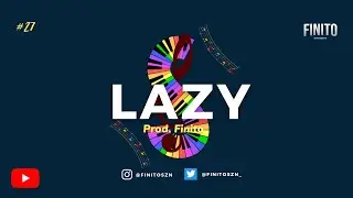 Falz Type Beat x Sess Type Beat x  UK type Beat | Afrobeat Type Beat 2021 - 