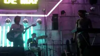The Beatgroup - Imagine